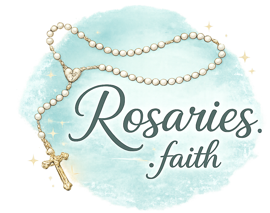 Rosaries